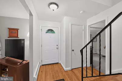 37 N Longpoint Lane, Rose Valley, PA 19063 - Photo 22