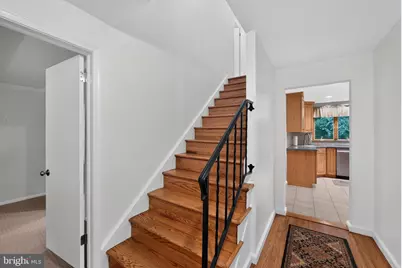 37 N Longpoint Lane, Rose Valley, PA 19063 - Photo 12