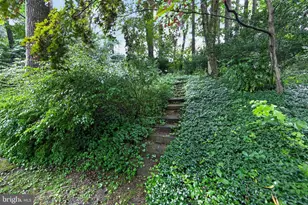 37 N Longpoint Ln, Rose Valley, PA 19063 - Photo 30