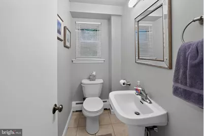37 N Longpoint Lane, Rose Valley, PA 19063 - Photo 14