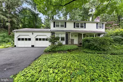 37 N Longpoint Lane, Rose Valley, PA 19063 - Photo 2