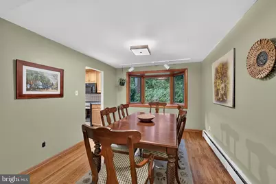 37 N Longpoint Lane, Rose Valley, PA 19063 - Photo 8