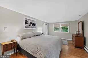 37 N Longpoint Ln, Rose Valley, PA 19063 - Photo 18