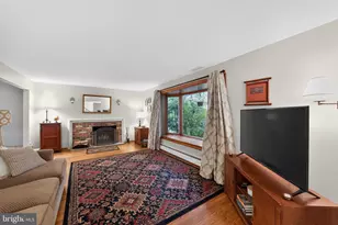 37 N Longpoint Ln, Rose Valley, PA 19063 - Photo 4