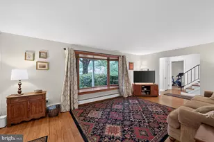 37 N Longpoint Ln, Rose Valley, PA 19063 - Photo 14