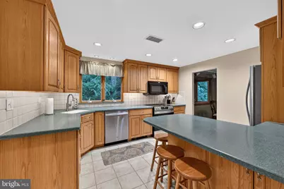 37 N Longpoint Lane, Rose Valley, PA 19063 - Photo 10