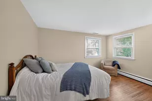 37 N Longpoint Ln, Rose Valley, PA 19063 - Photo 24
