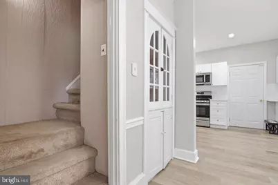 678 Ferne Boulevard, Drexel Hill, PA 19026 - Photo 20