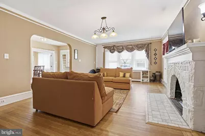 678 Ferne Boulevard, Drexel Hill, PA 19026 - Photo 12