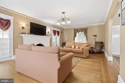 678 Ferne Boulevard, Drexel Hill, PA 19026 - Photo 10