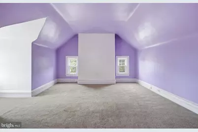 678 Ferne Boulevard, Drexel Hill, PA 19026 - Photo 36