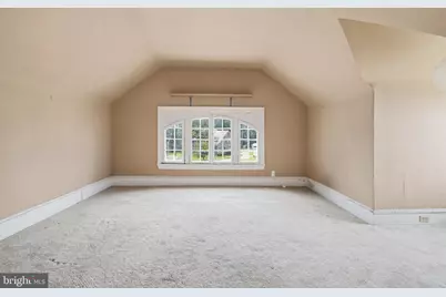 678 Ferne Boulevard, Drexel Hill, PA 19026 - Photo 38