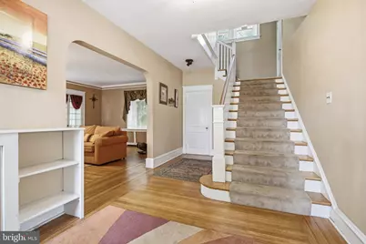 678 Ferne Boulevard, Drexel Hill, PA 19026 - Photo 8