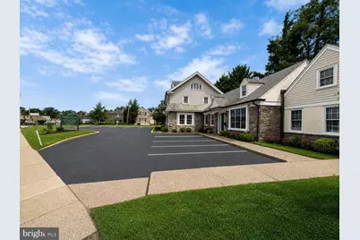 678 Ferne Boulevard, Drexel Hill, PA 19026 - Photo 4