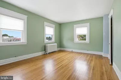 678 Ferne Boulevard, Drexel Hill, PA 19026 - Photo 24