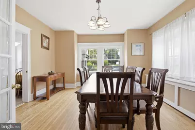 678 Ferne Boulevard, Drexel Hill, PA 19026 - Photo 14