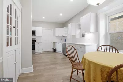 678 Ferne Boulevard, Drexel Hill, PA 19026 - Photo 16