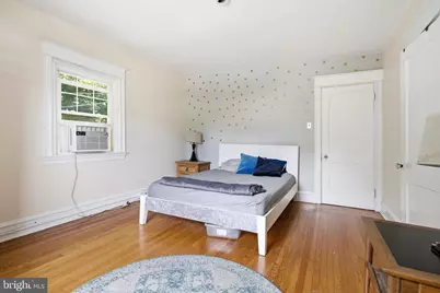 678 Ferne Boulevard, Drexel Hill, PA 19026 - Photo 28