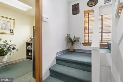 678 Ferne Boulevard, Drexel Hill, PA 19026 - Photo 52