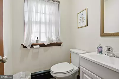 678 Ferne Boulevard, Drexel Hill, PA 19026 - Photo 50