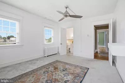 678 Ferne Boulevard, Drexel Hill, PA 19026 - Photo 30