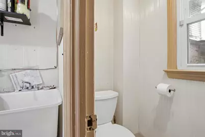 678 Ferne Boulevard, Drexel Hill, PA 19026 - Photo 22