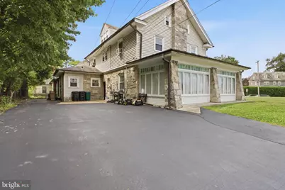 678 Ferne Boulevard, Drexel Hill, PA 19026 - Photo 6