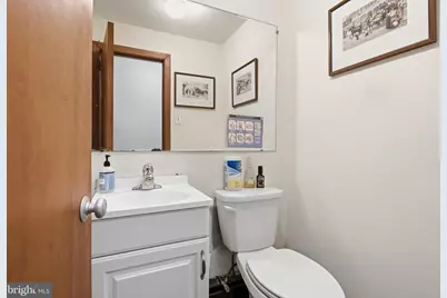 678 Ferne Boulevard, Drexel Hill, PA 19026 - Photo 62