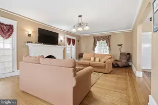 678 Ferne Blvd, Drexel Hill, PA 19026 - Photo 10