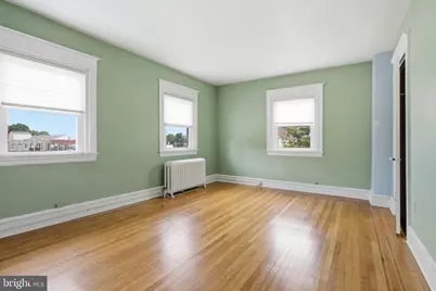678 Ferne Boulevard, Drexel Hill, PA 19026 - Photo 24