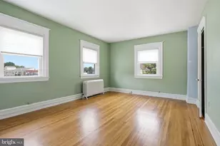 678 Ferne Blvd, Drexel Hill, PA 19026 - Photo 24