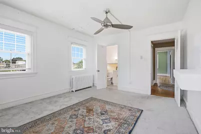 678 Ferne Boulevard, Drexel Hill, PA 19026 - Photo 30
