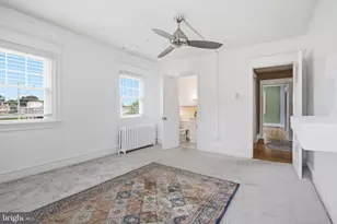 678 Ferne Blvd, Drexel Hill, PA 19026 - Photo 30