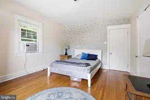678 Ferne Blvd, Drexel Hill, PA 19026 - Photo 28