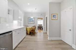 678 Ferne Blvd, Drexel Hill, PA 19026 - Photo 18