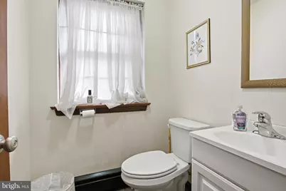 678 Ferne Boulevard, Drexel Hill, PA 19026 - Photo 50