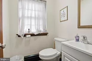 678 Ferne Blvd, Drexel Hill, PA 19026 - Photo 50