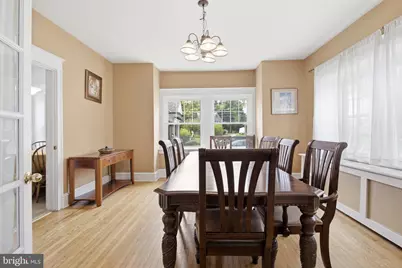 678 Ferne Boulevard, Drexel Hill, PA 19026 - Photo 14