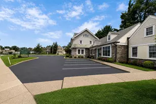 678 Ferne Blvd, Drexel Hill, PA 19026 - Photo 4