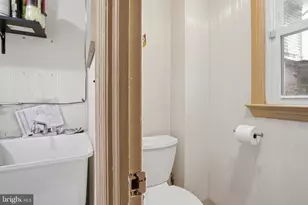 678 Ferne Blvd, Drexel Hill, PA 19026 - Photo 22