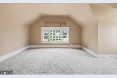 678 Ferne Boulevard, Drexel Hill, PA 19026 - Photo 38