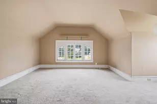 678 Ferne Blvd, Drexel Hill, PA 19026 - Photo 38