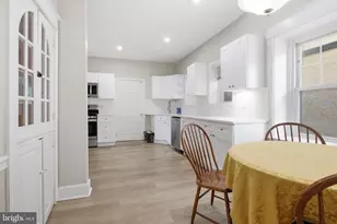 678 Ferne Blvd, Drexel Hill, PA 19026 - Photo 16