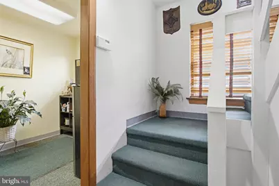 678 Ferne Boulevard, Drexel Hill, PA 19026 - Photo 52