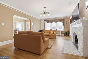 678 Ferne Blvd, Drexel Hill, PA 19026 - Photo 12