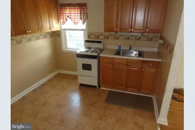 363 Holmes Road, Holmes, PA 19043 - Photo 10