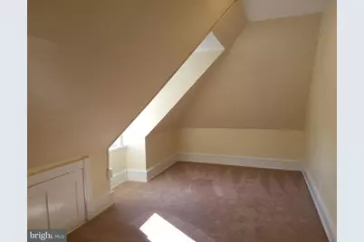 508 N Swarthmore Avenue, Ridley Park, PA 19078 - Photo 8