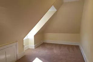 508 N Swarthmore Ave, Ridley Park, PA 19078 - Photo 8