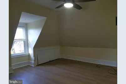 508 N Swarthmore Avenue, Ridley Park, PA 19078 - Photo 12