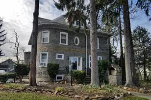 508 N Swarthmore Ave, Ridley Park, PA 19078 - Photo 1